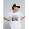 Tricou Ciocnirea Titanilor. Photo 1